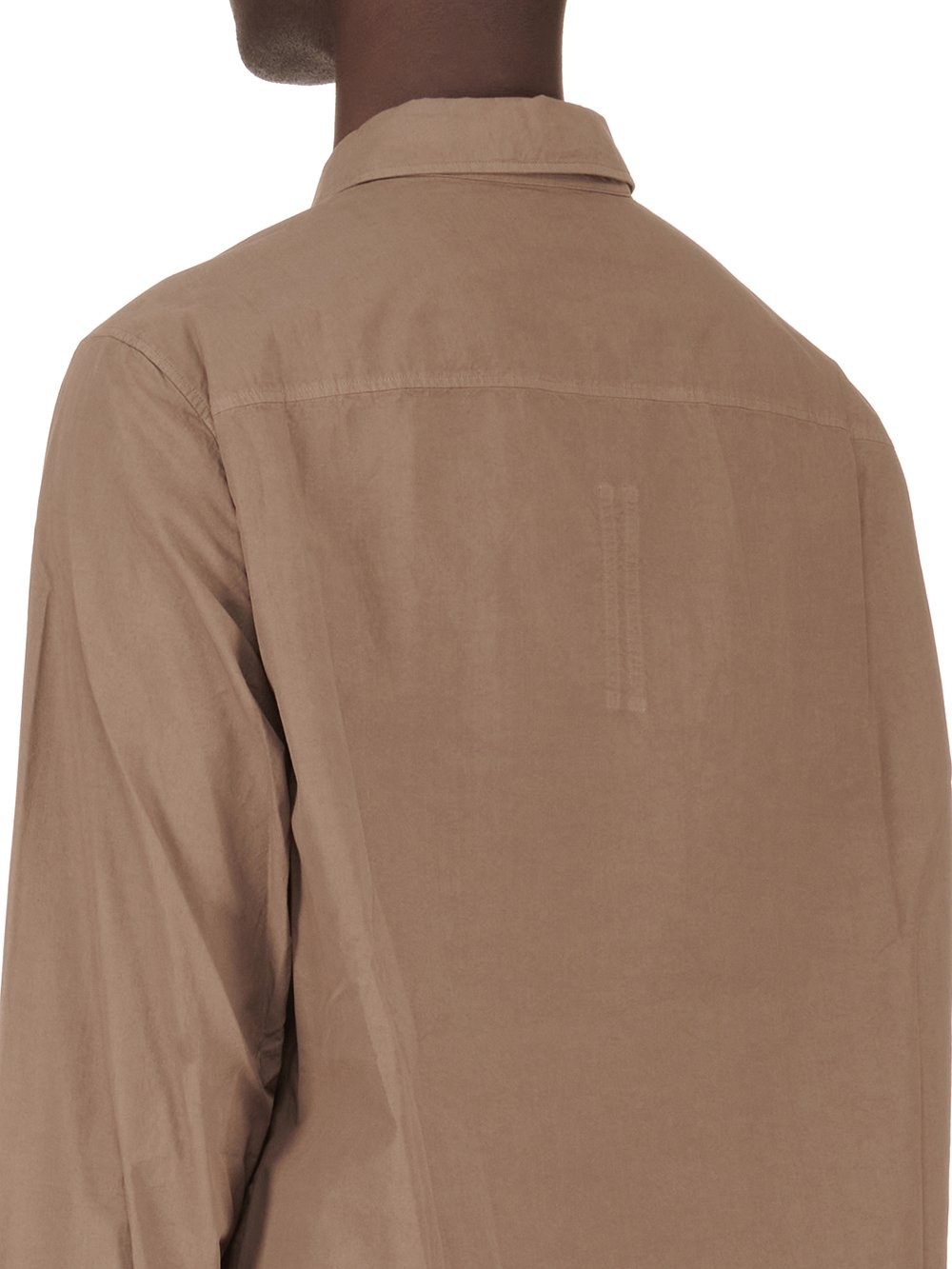 SHIRT - 5