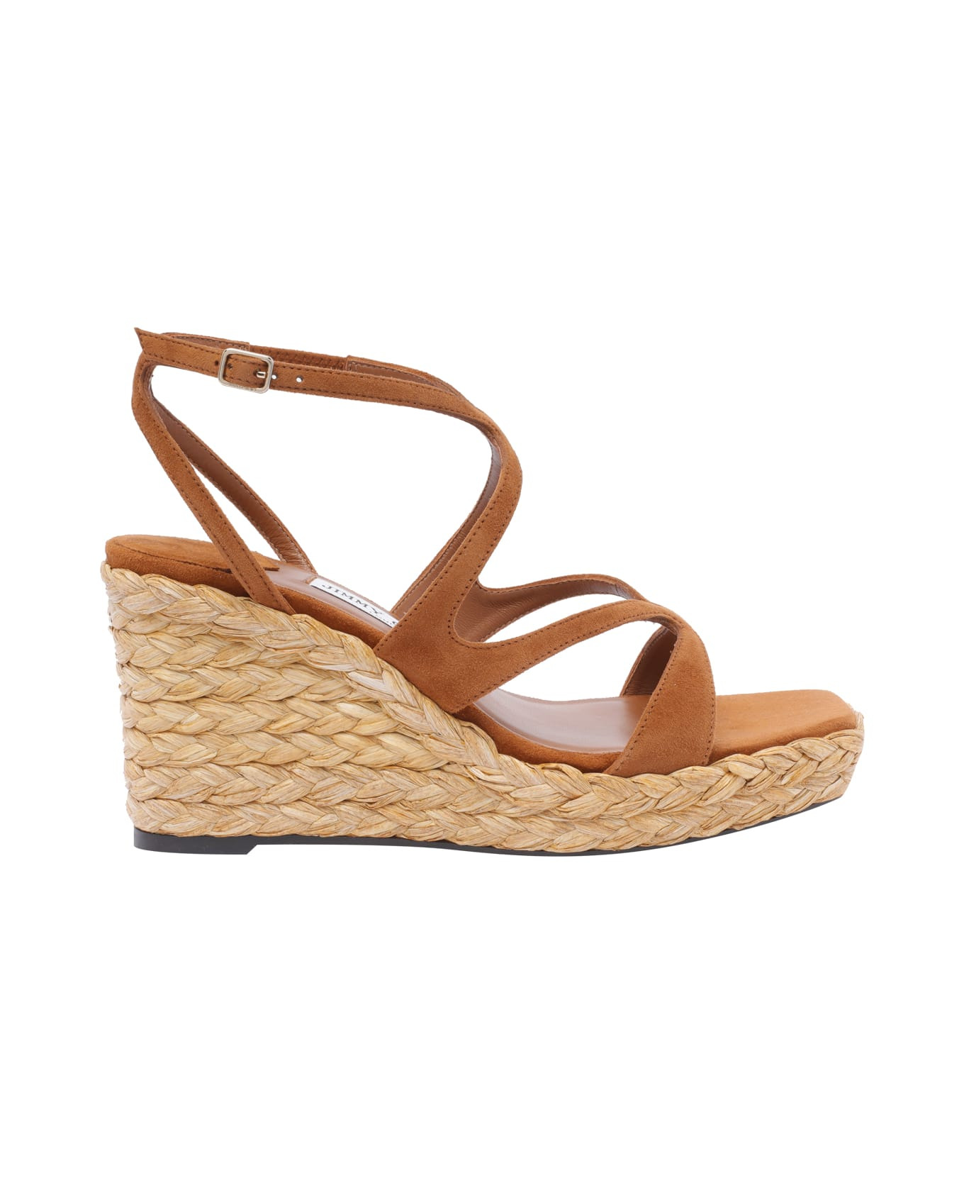 Ayla Wedges - 1
