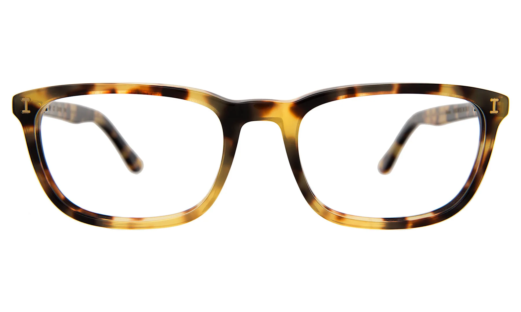 Albany Optical - 1