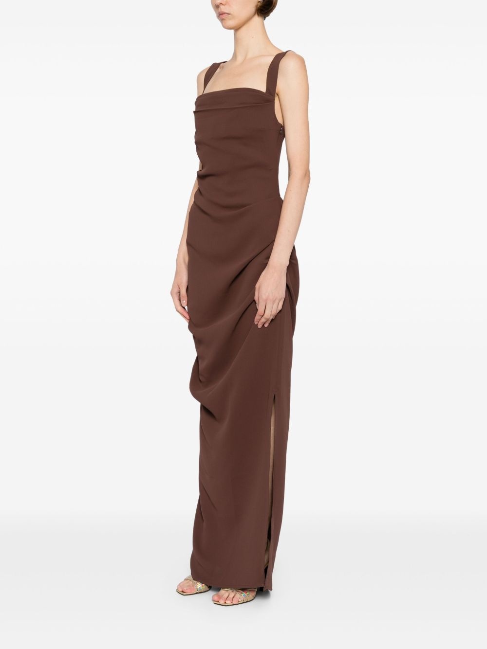 Raf dress - 3