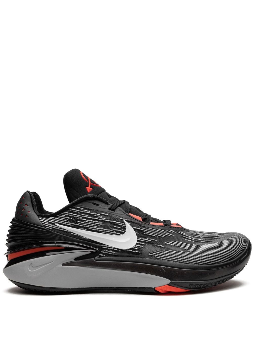 Air Zoom GT Cut 2 sneakers - 1