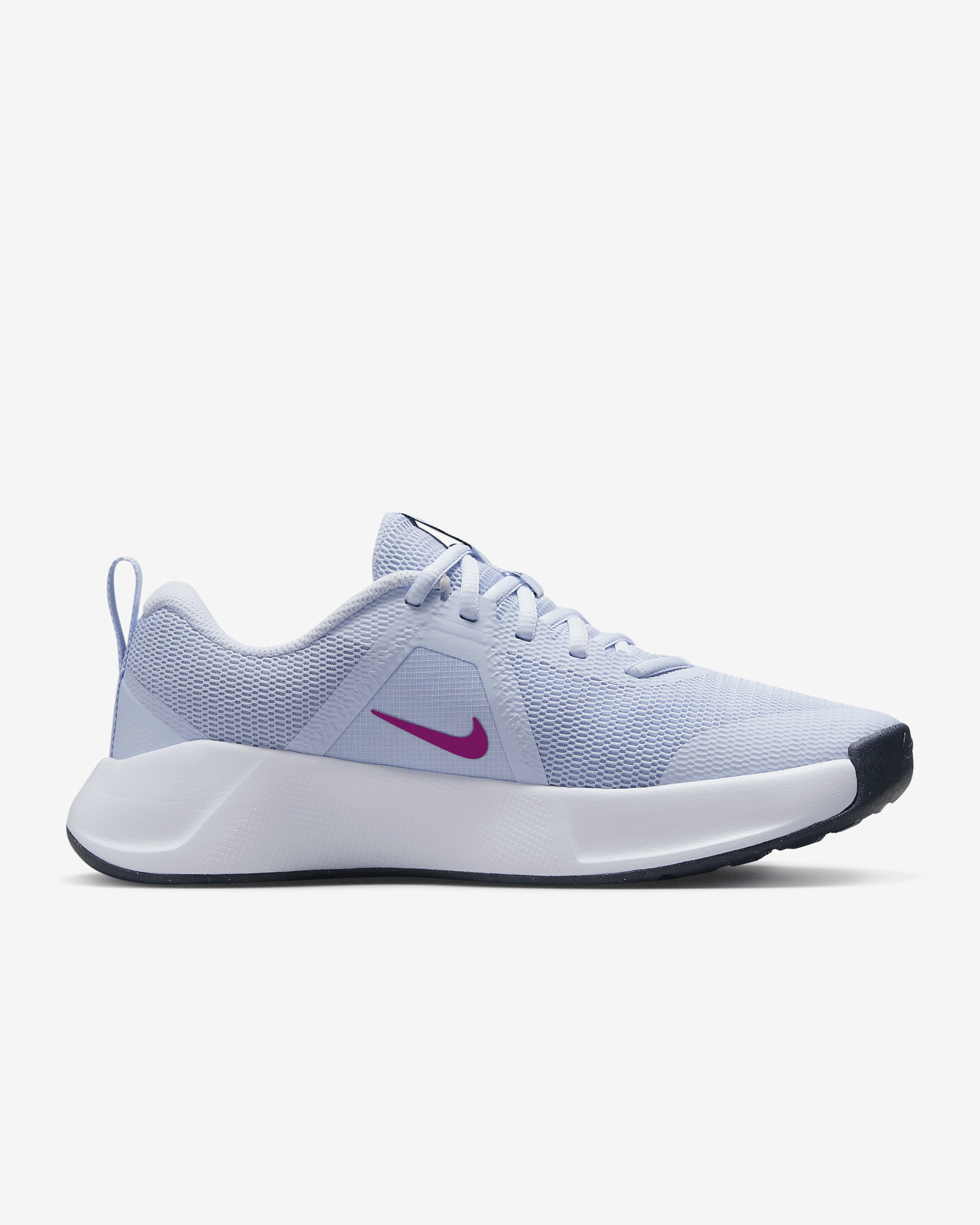 Nike MC Trainer 3 Women's Workout Shoes - 3