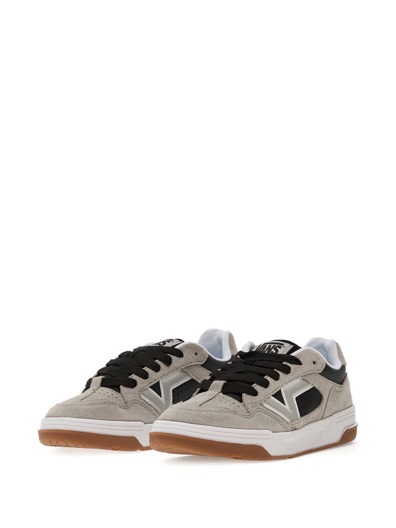 Vans Upland sneakers outlook