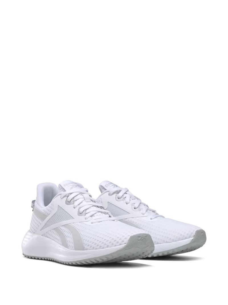 Reebok Lite Plus 3 "White" sneakers outlook