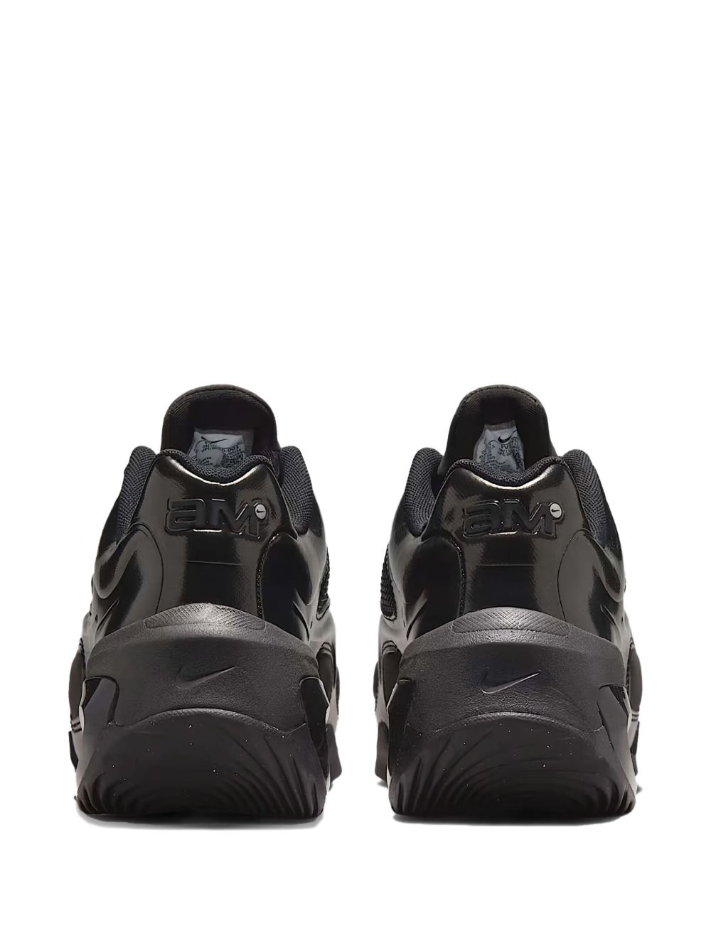 Air Max Muse sneakers - 3