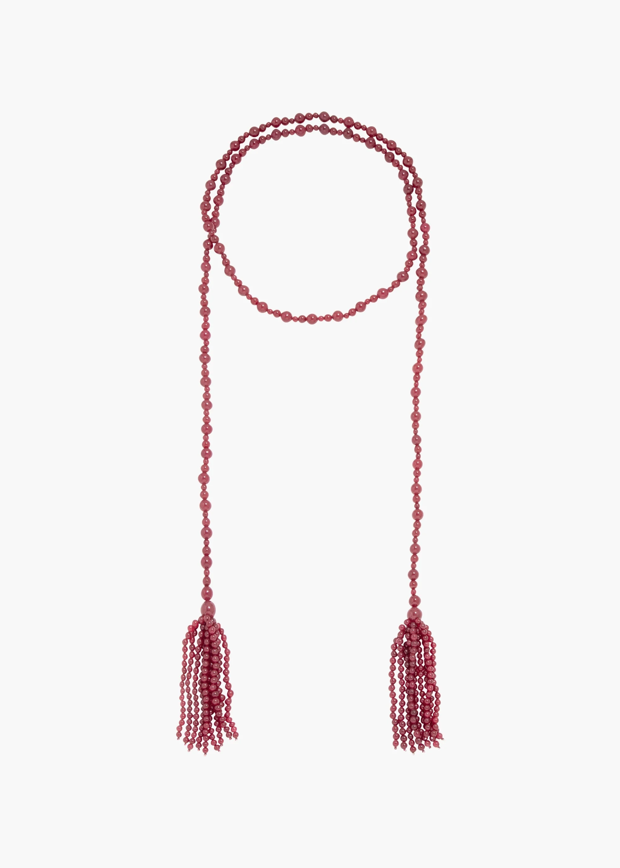 Ellie Necklace - 1