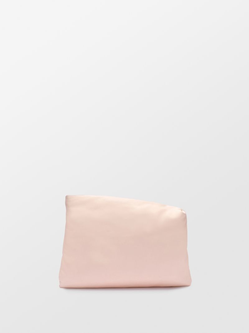 WRAP CLUTCH - 6