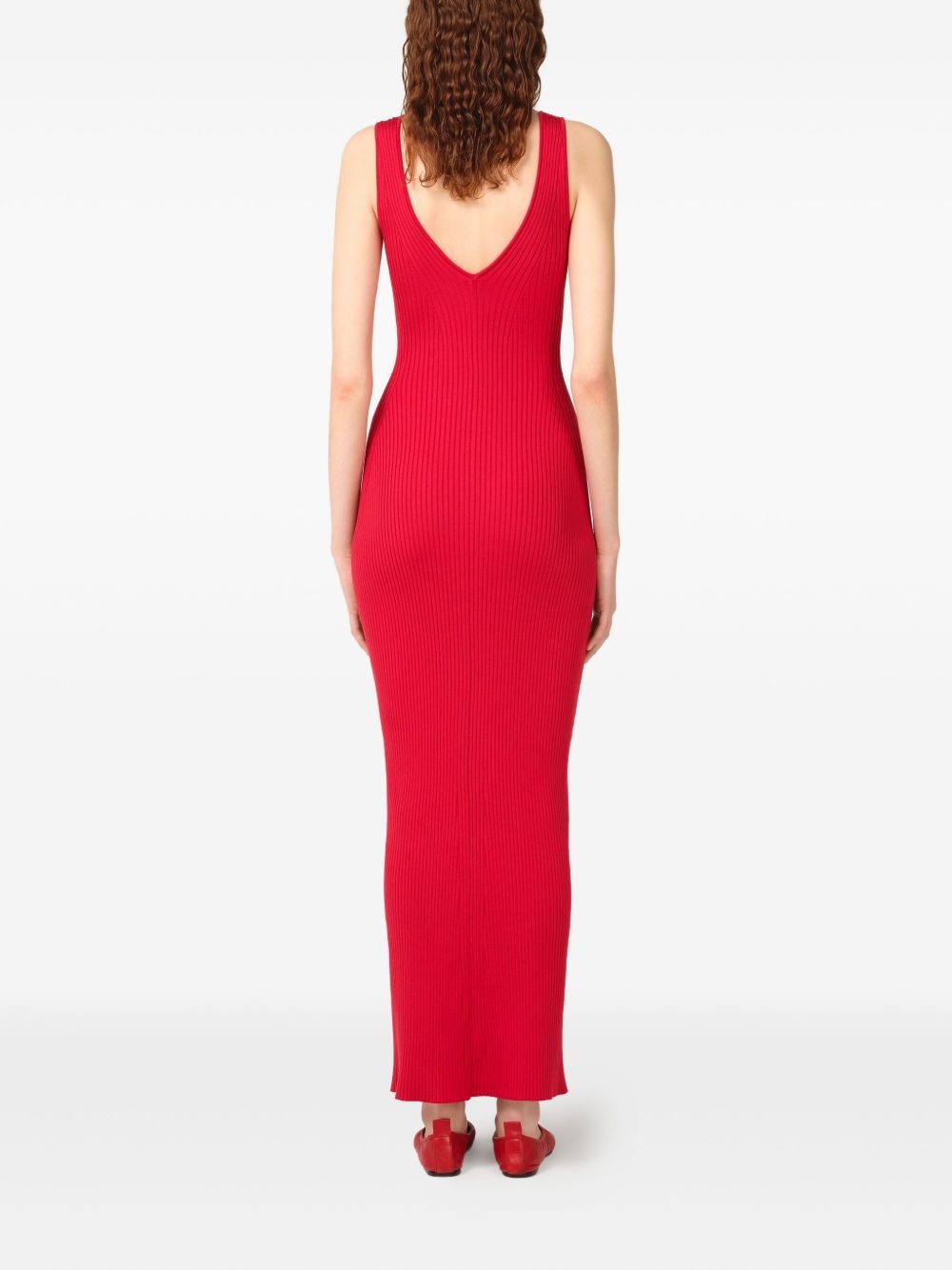 Davian dress - 5