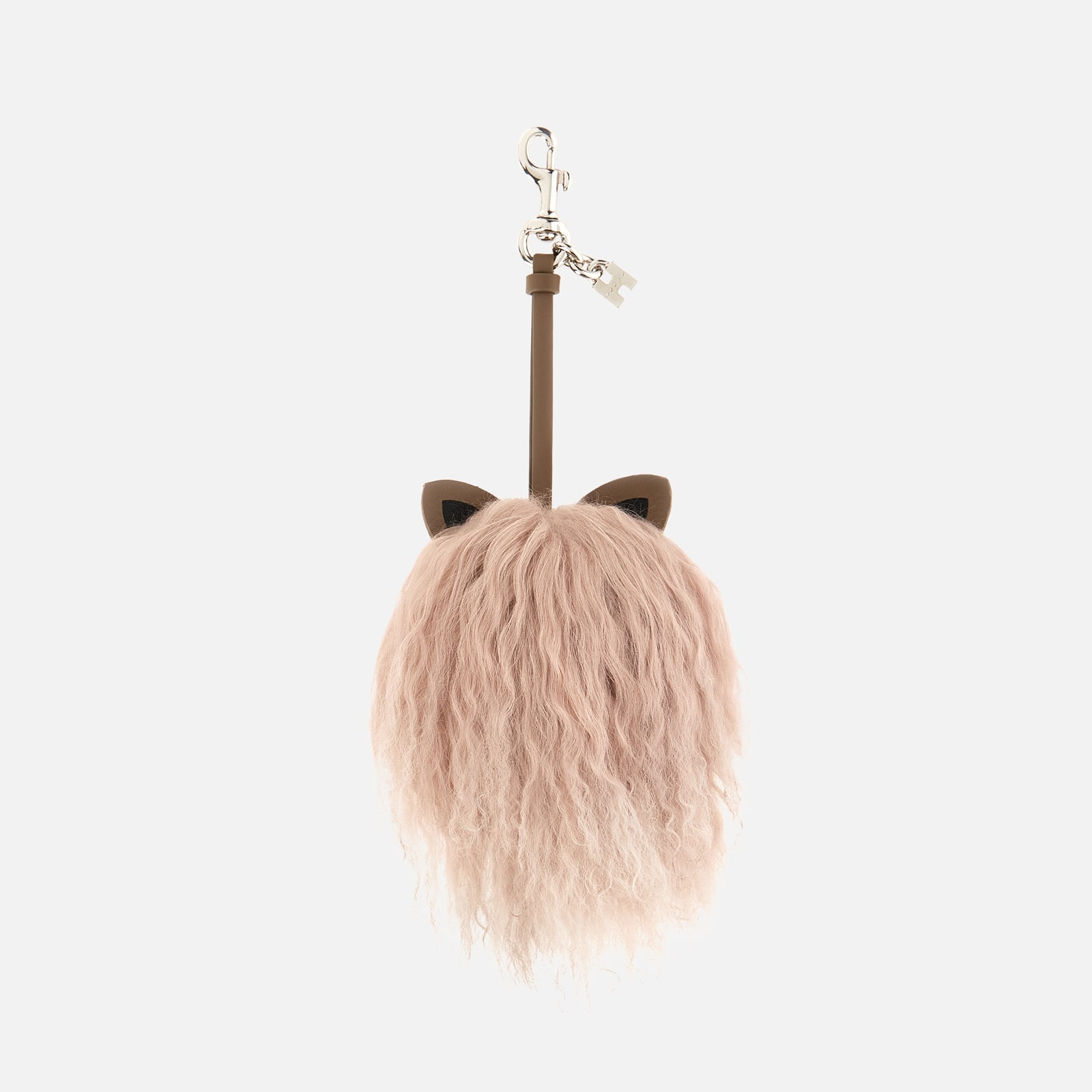 Pendant - 1