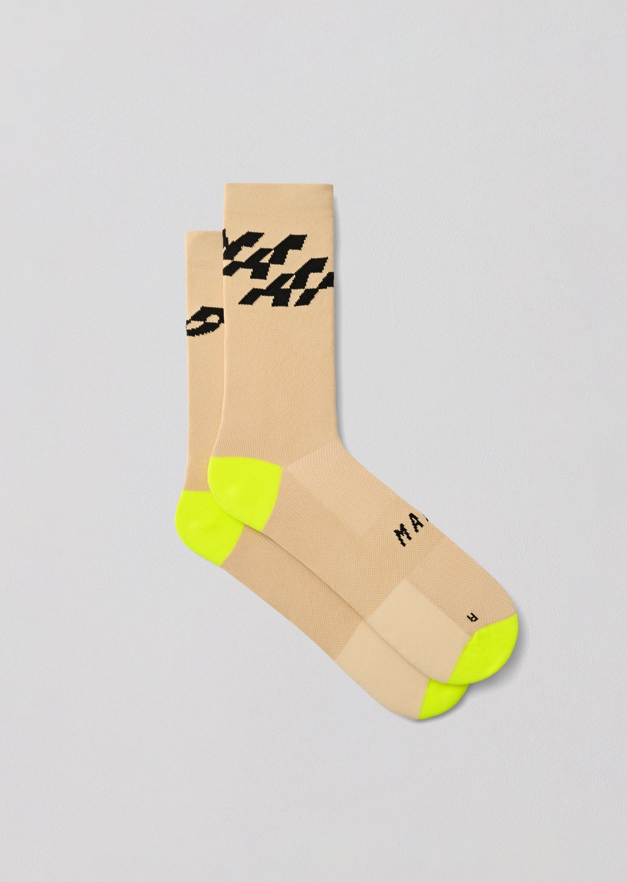 Fragment Sock - 1