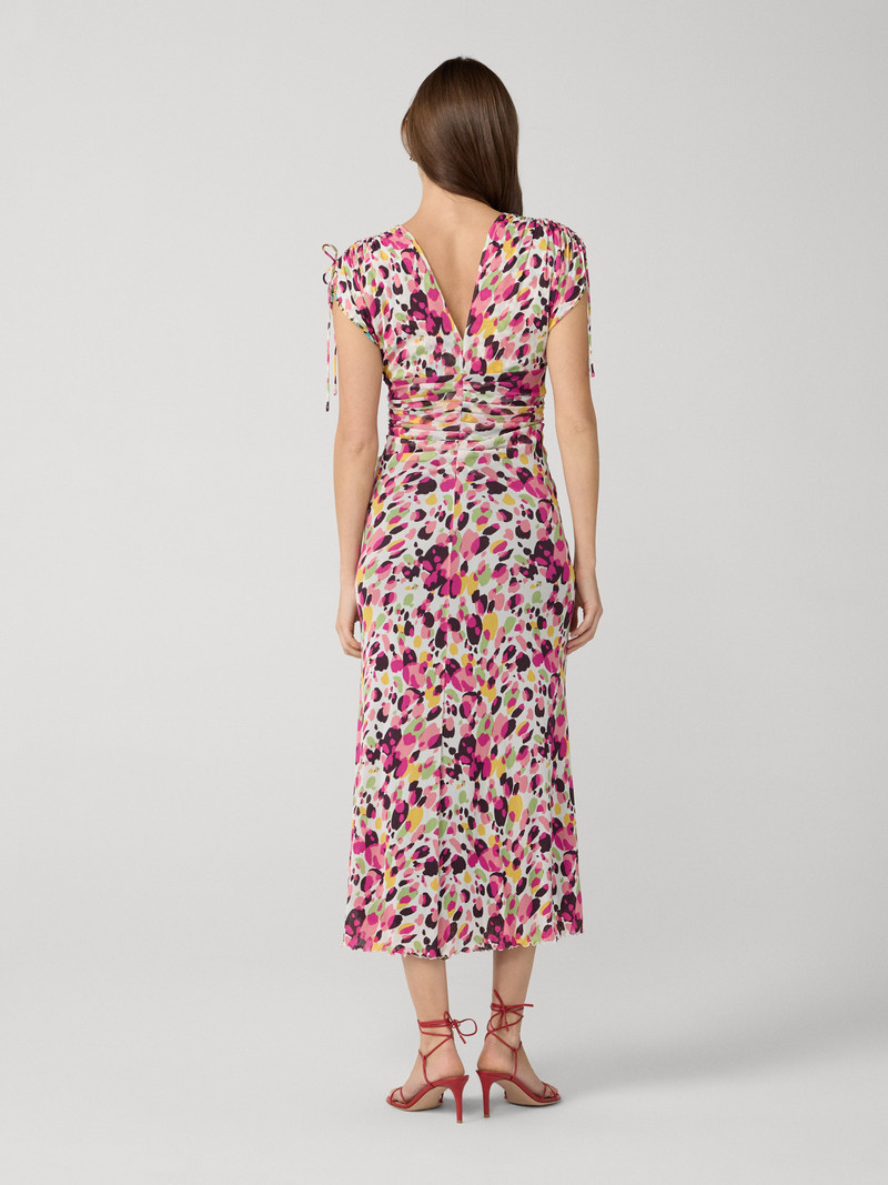 Ella Dress 4