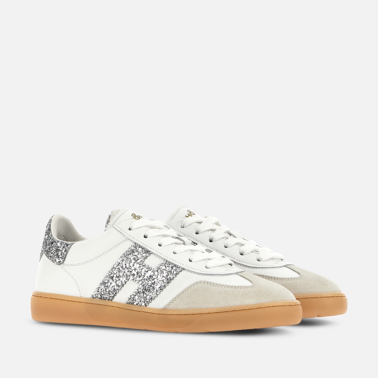 Sneakers Hogan Cool - 2
