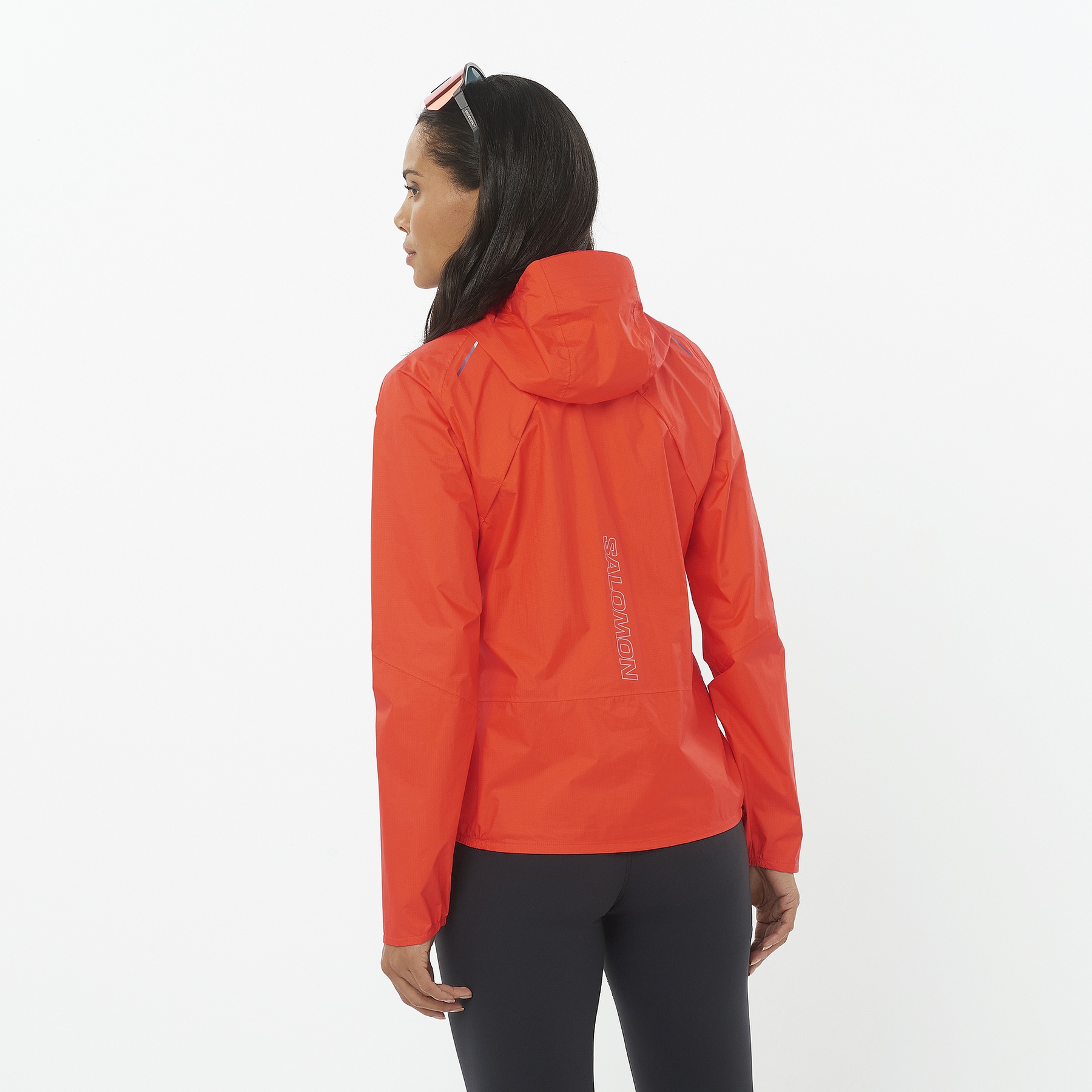 BONATTI WATERPROOF - 2