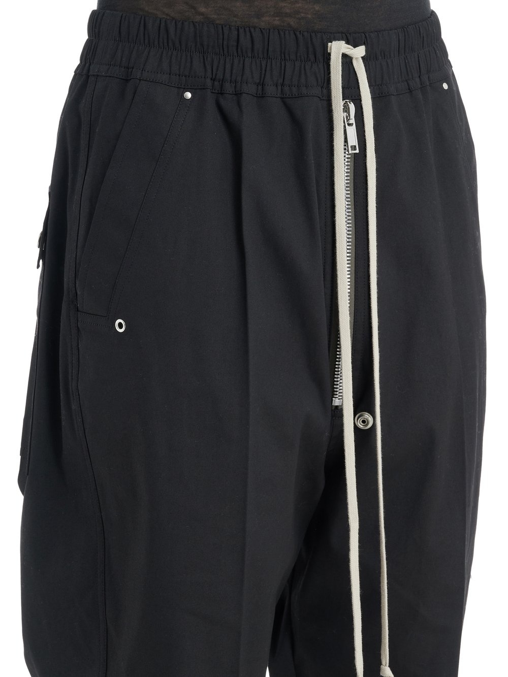 SHORTS - 4