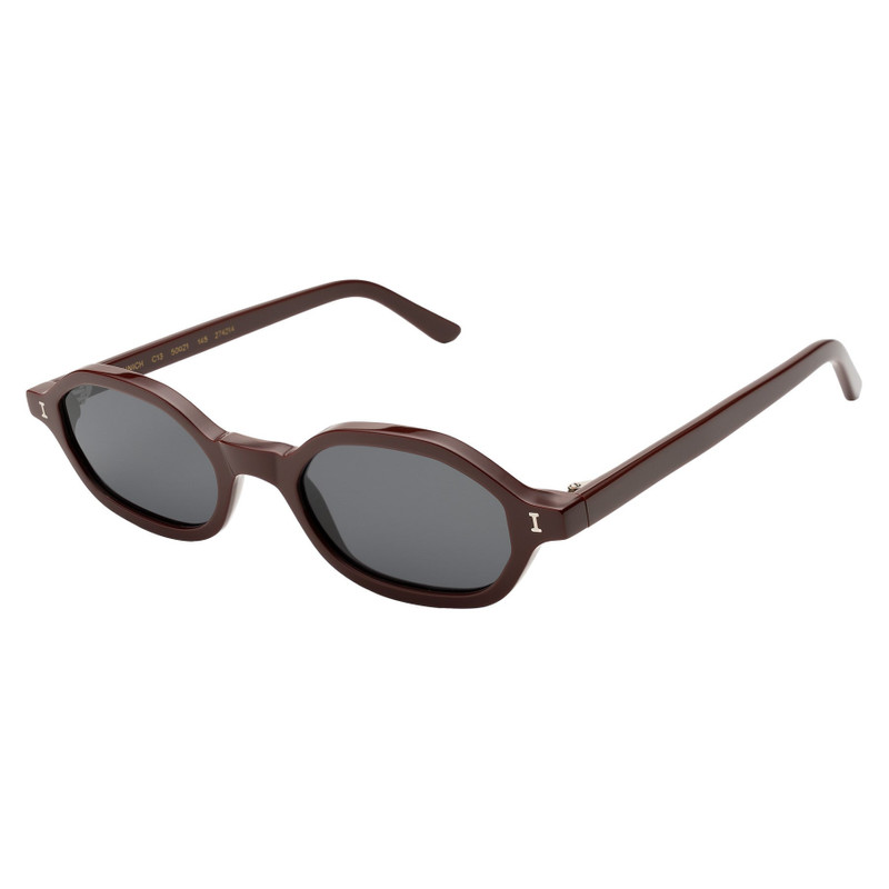 illesteva Munich Sunglasses outlook