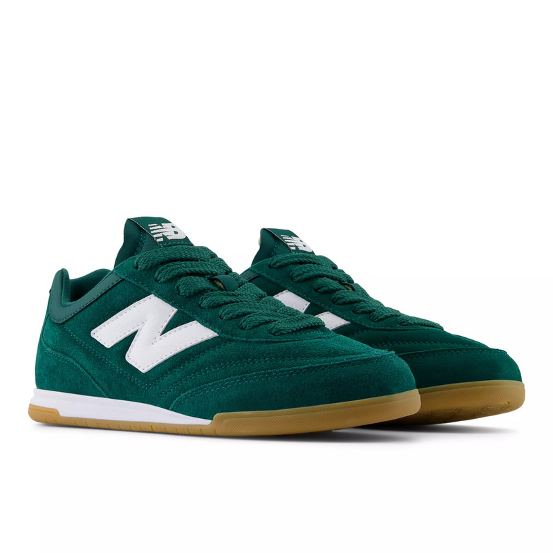 New Balance RC42 outlook