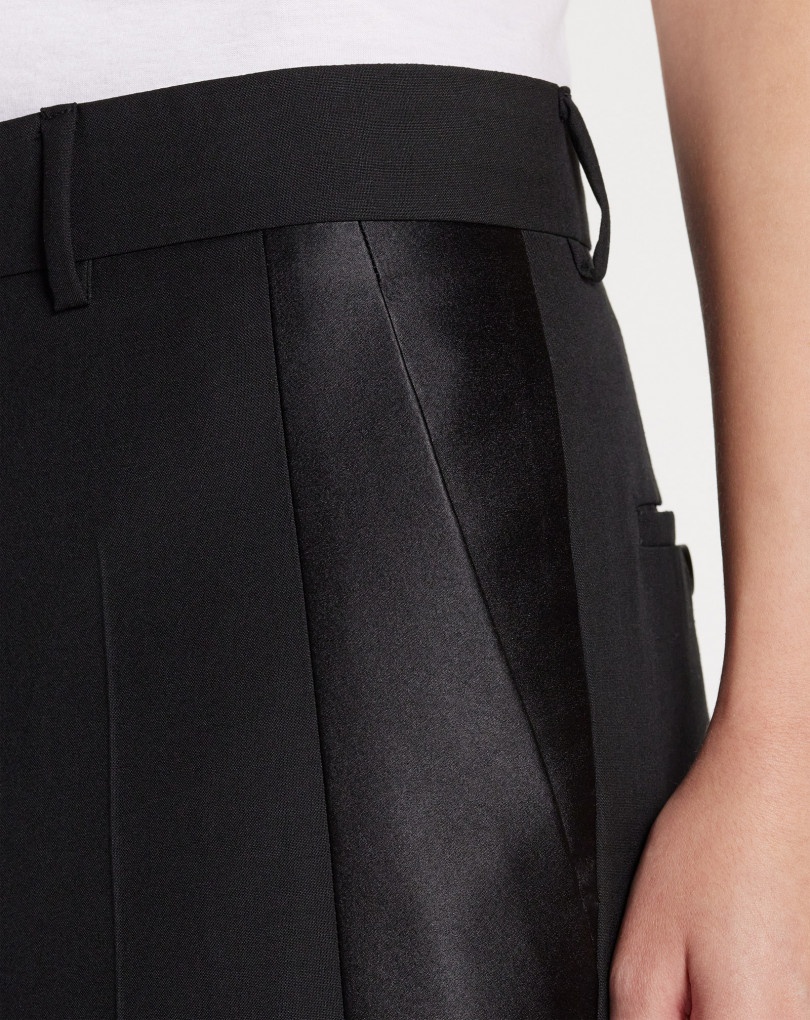 TAILORED PANTS - 5