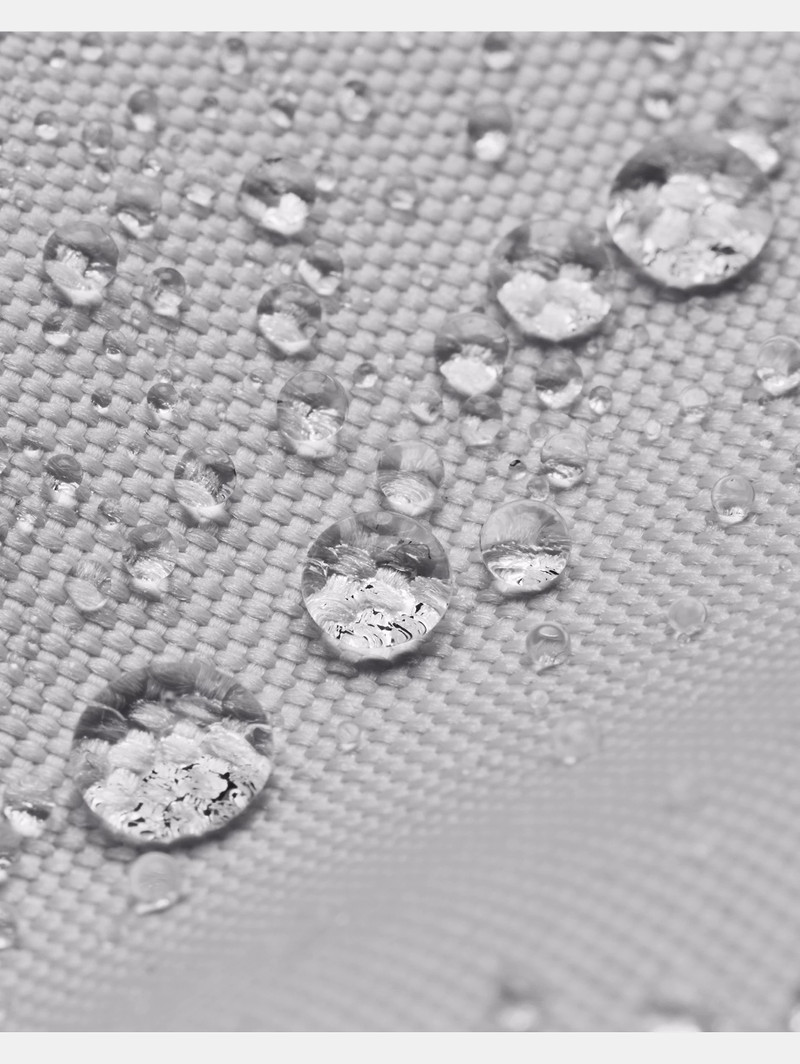 UA Loudon Waist Bag Crossbody 7