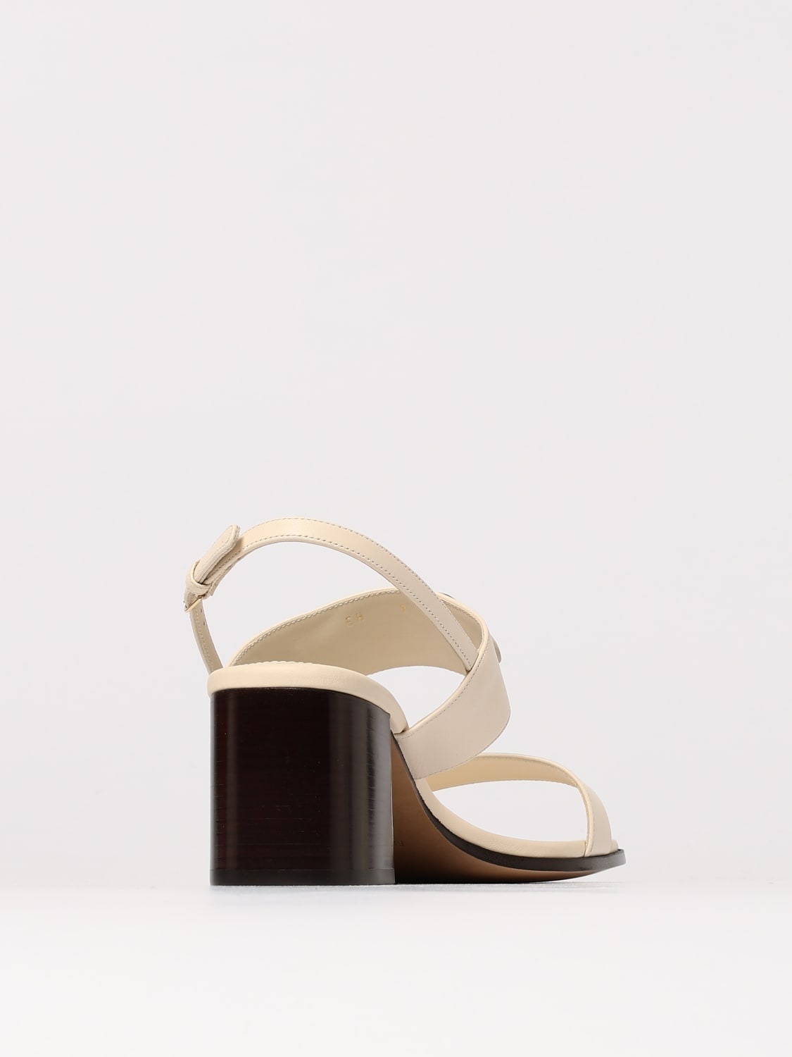 Shoes woman Ferragamo - 3