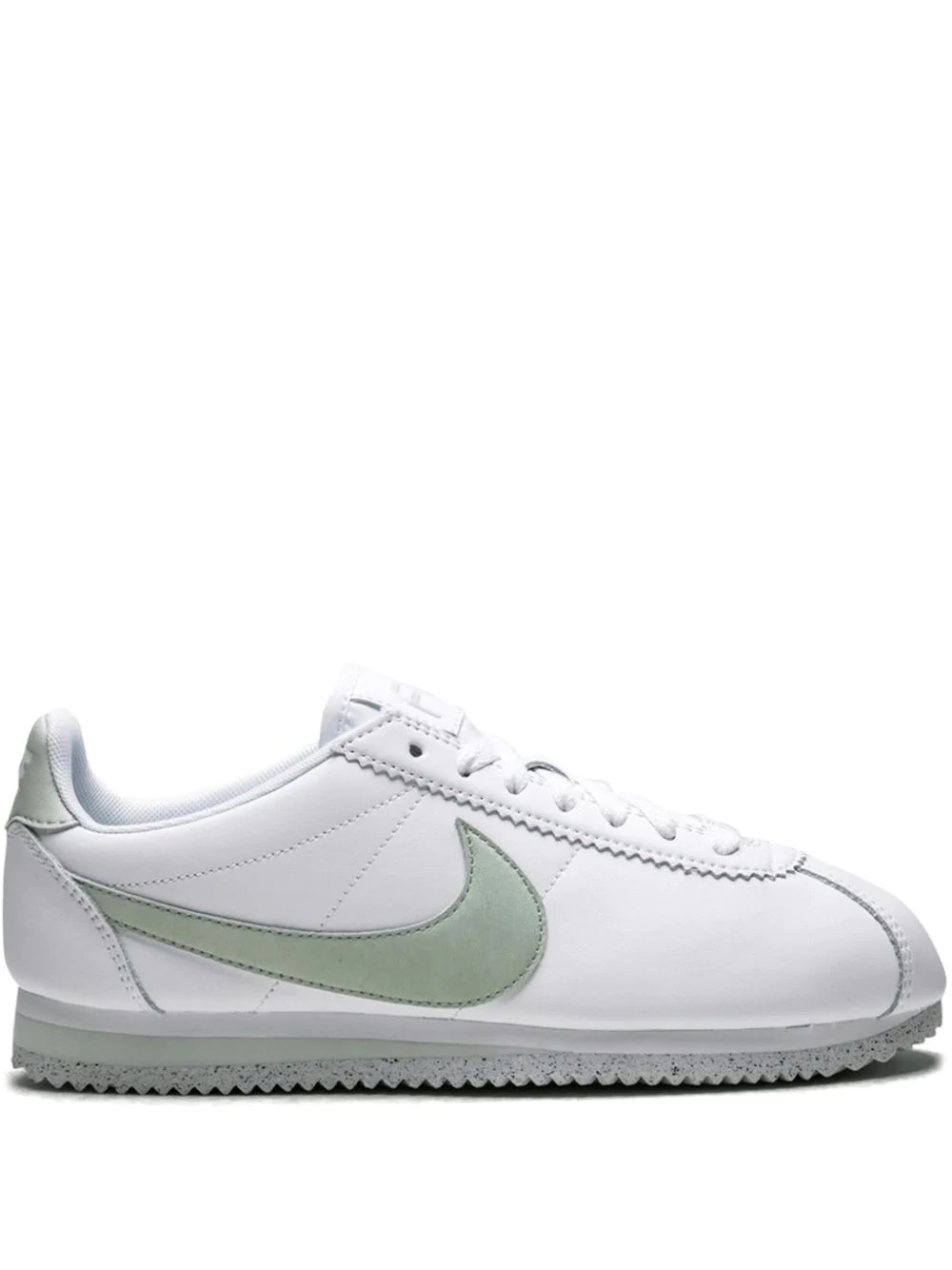 Classic Cortez Flyleather sneakers - 1