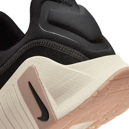 Free Metcon 6 Shoe - Men's - 4
