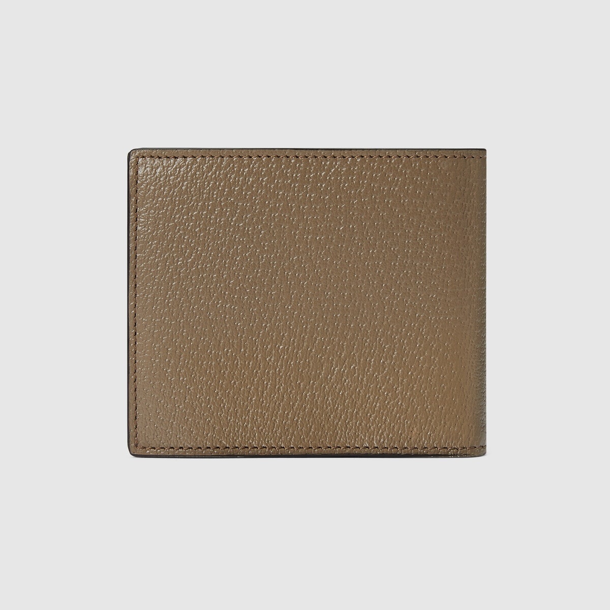 GG Marmont card case wallet - 5