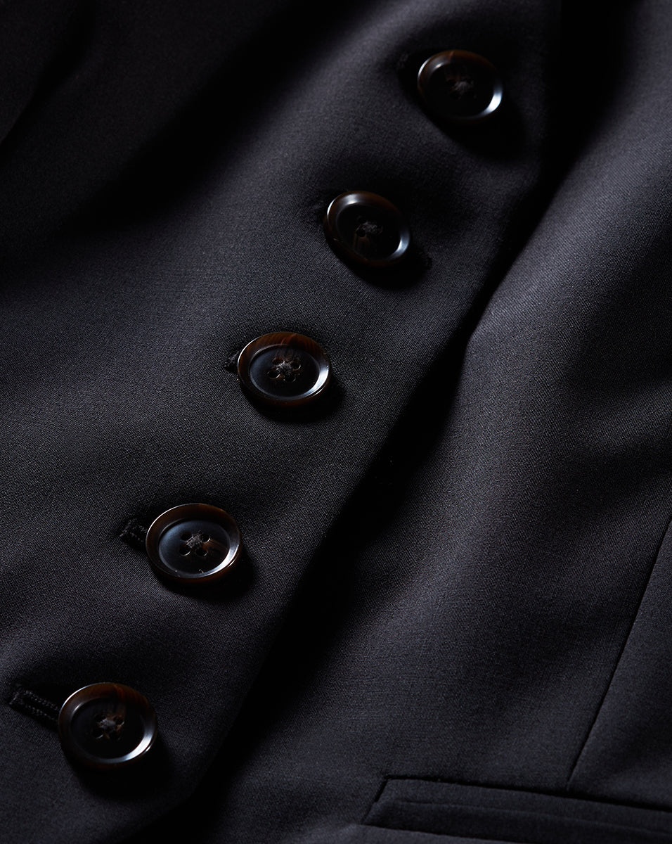 LIFF VEST - 4