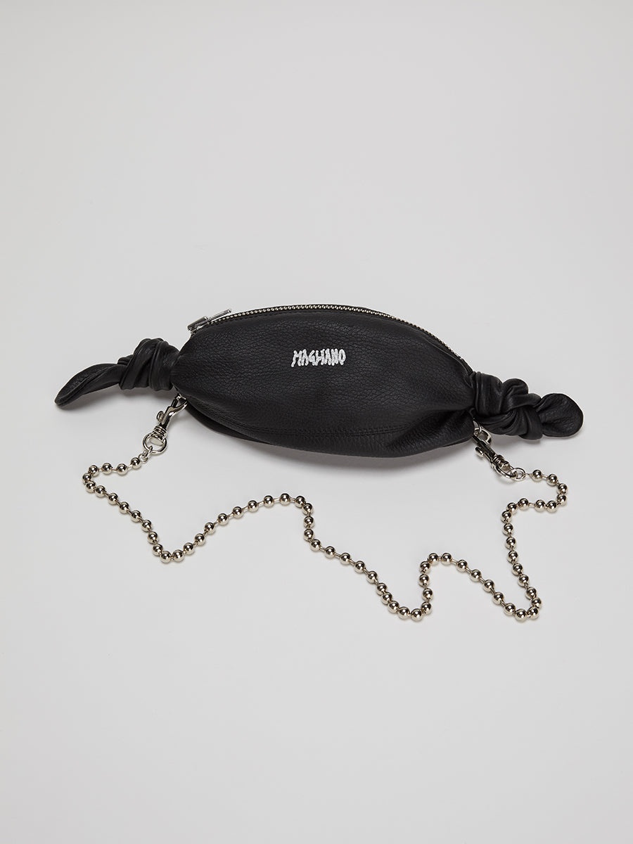 Magliano Candy Bag - 3
