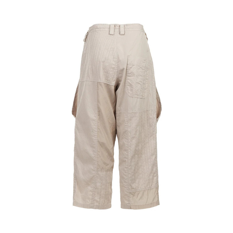 Y's Big Front Pocket Pants outlook