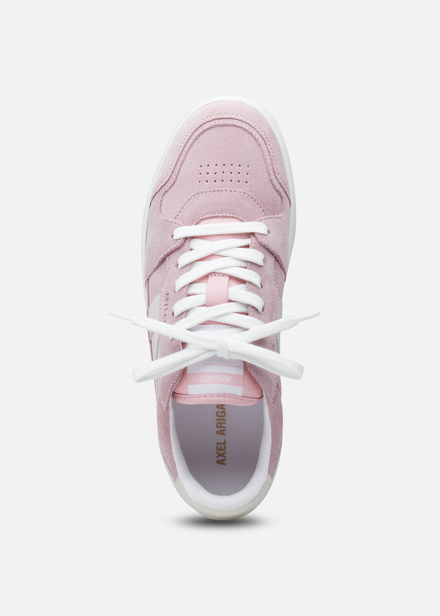 Dice-A Sneaker - 4
