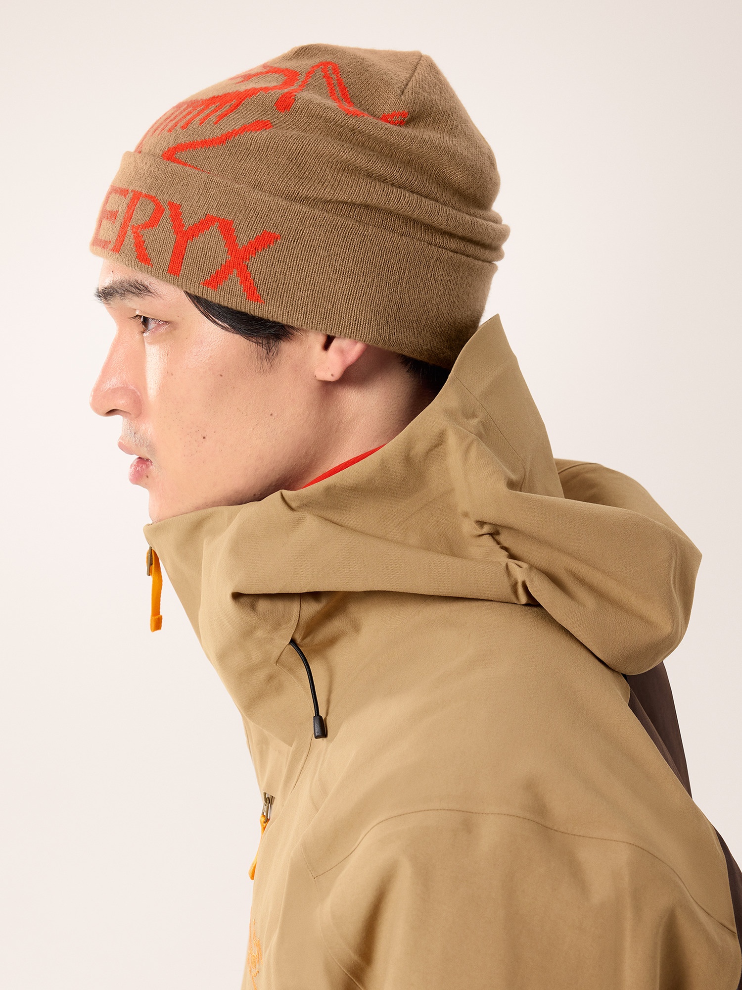 Bird Word Toque - 5
