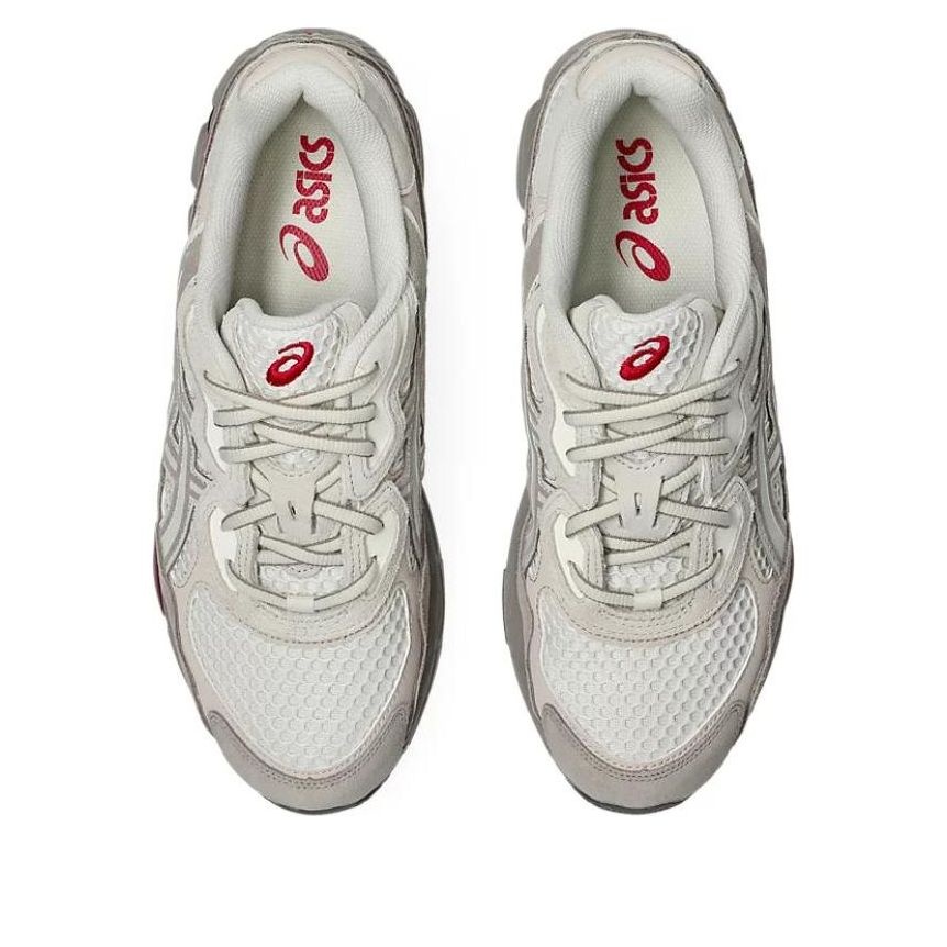 ASICS Gel-NYC 'Cream Moonrock' 1203A372-100 - 4