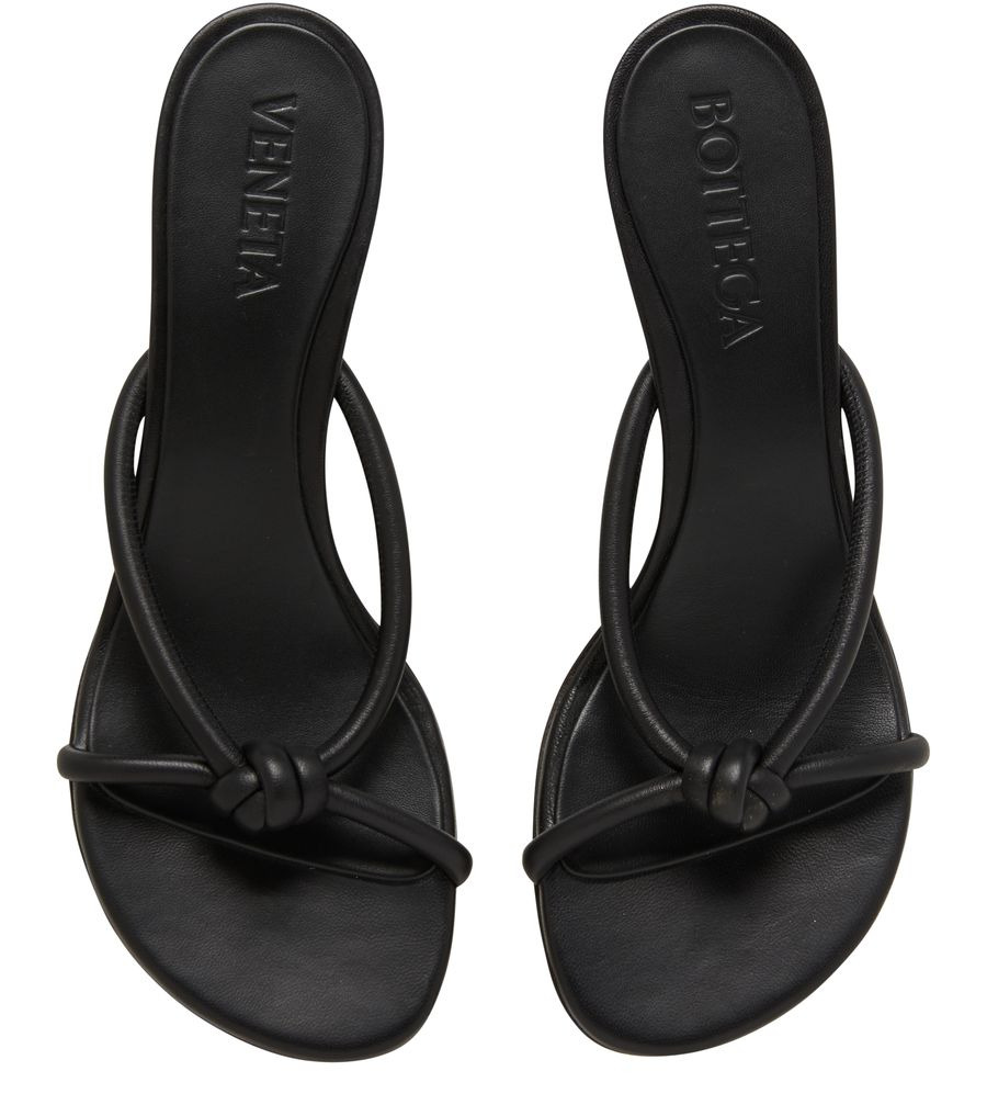 Atomic sandals - 5