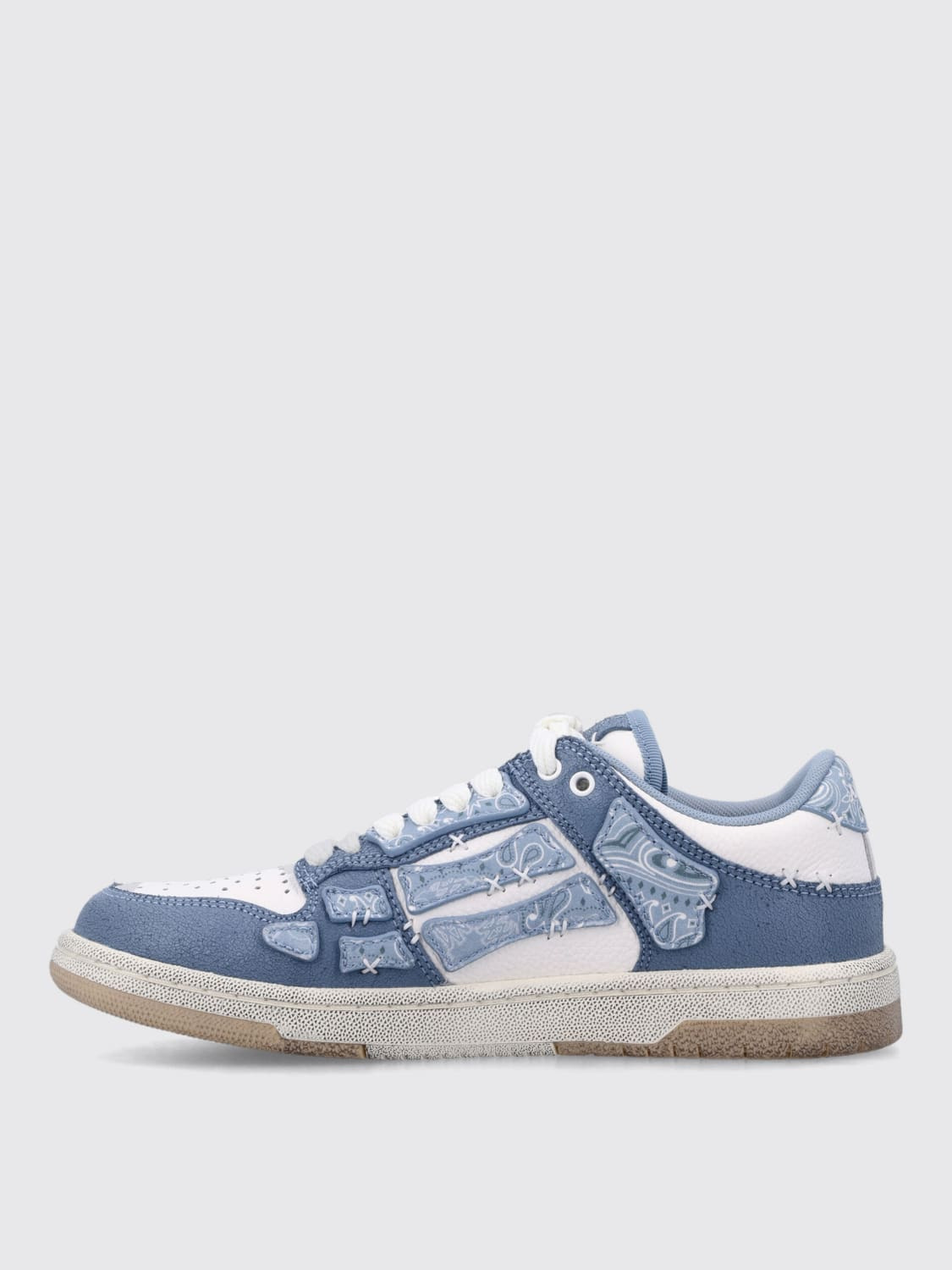 Sneakers men Amiri - 4