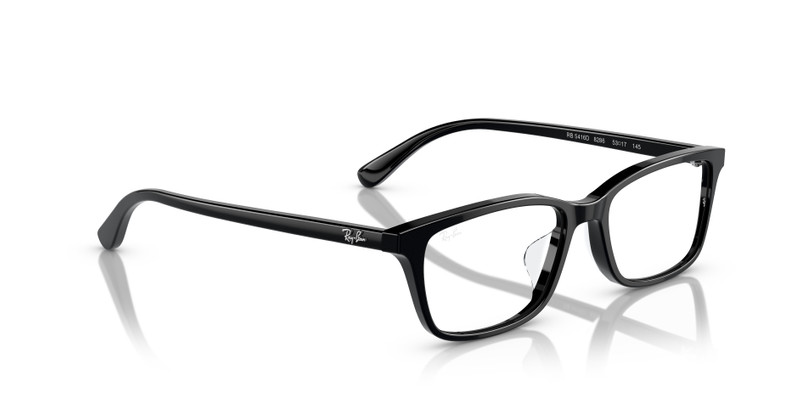 RB5416 OPTICS 7