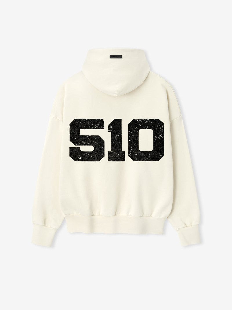 510 Panther Hoodie 2