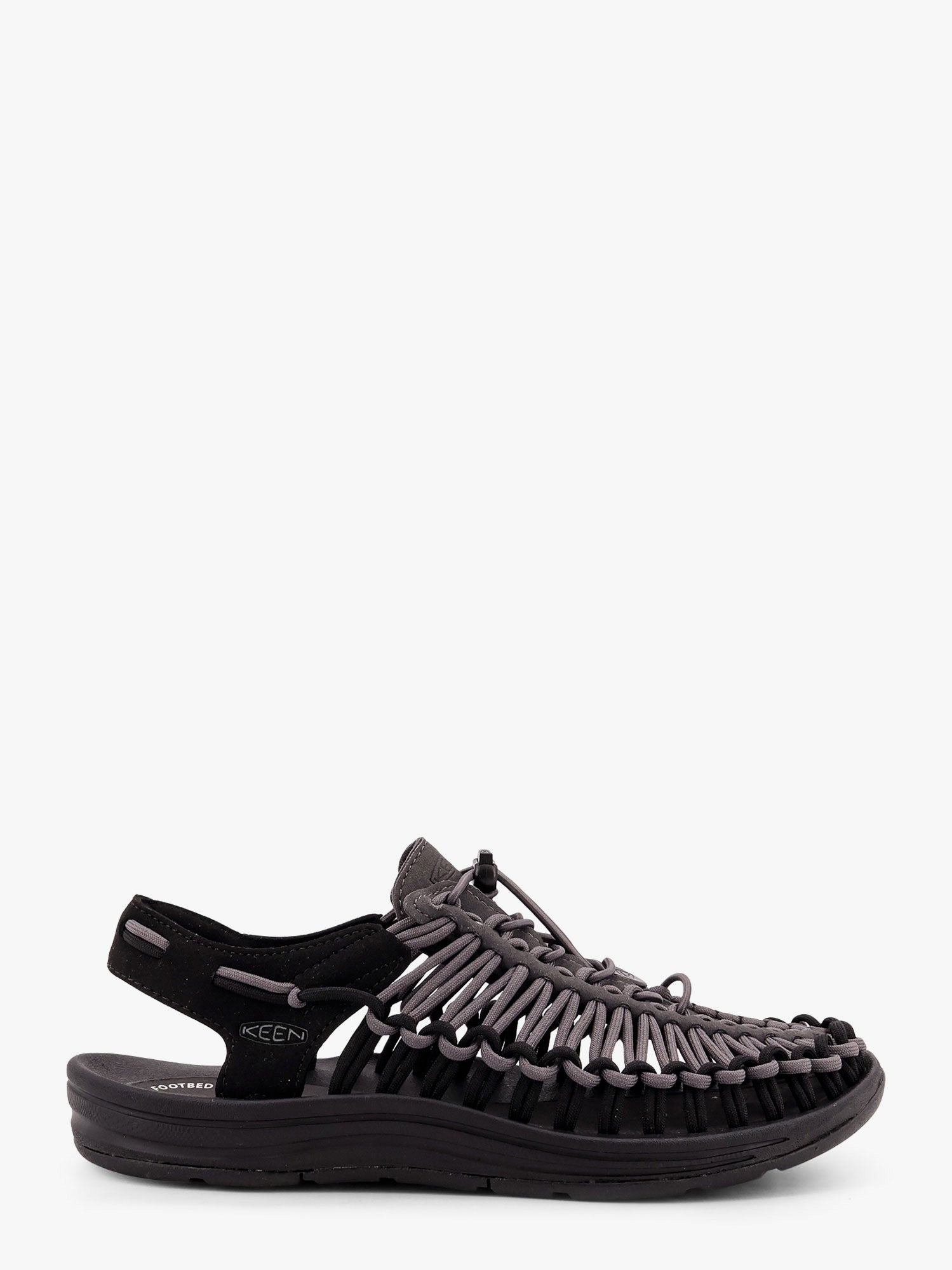 KEEN - Keen Open-Air Uneek Sneakers - 1