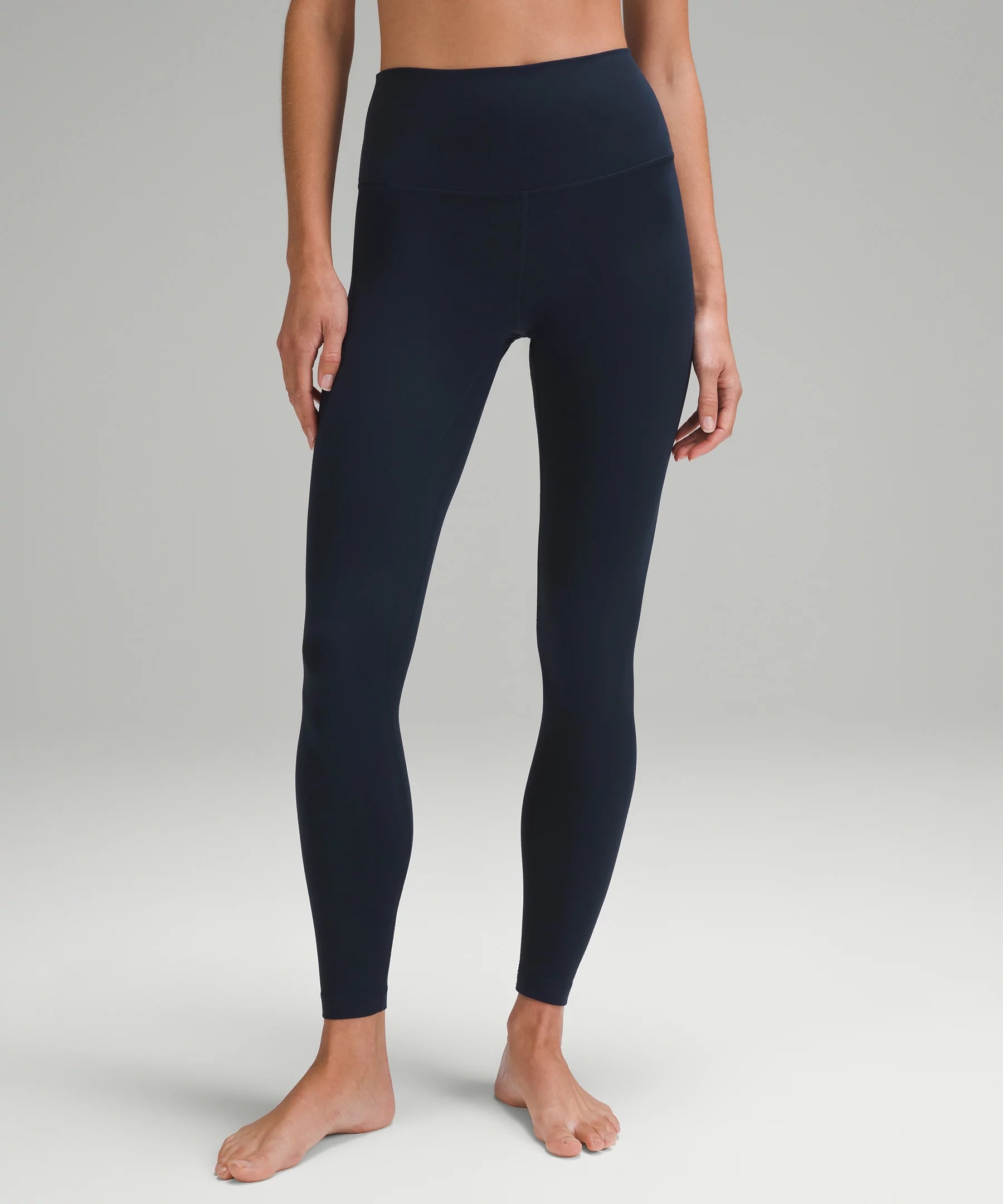 lululemon Align™ High-Rise Pant 28" - 1