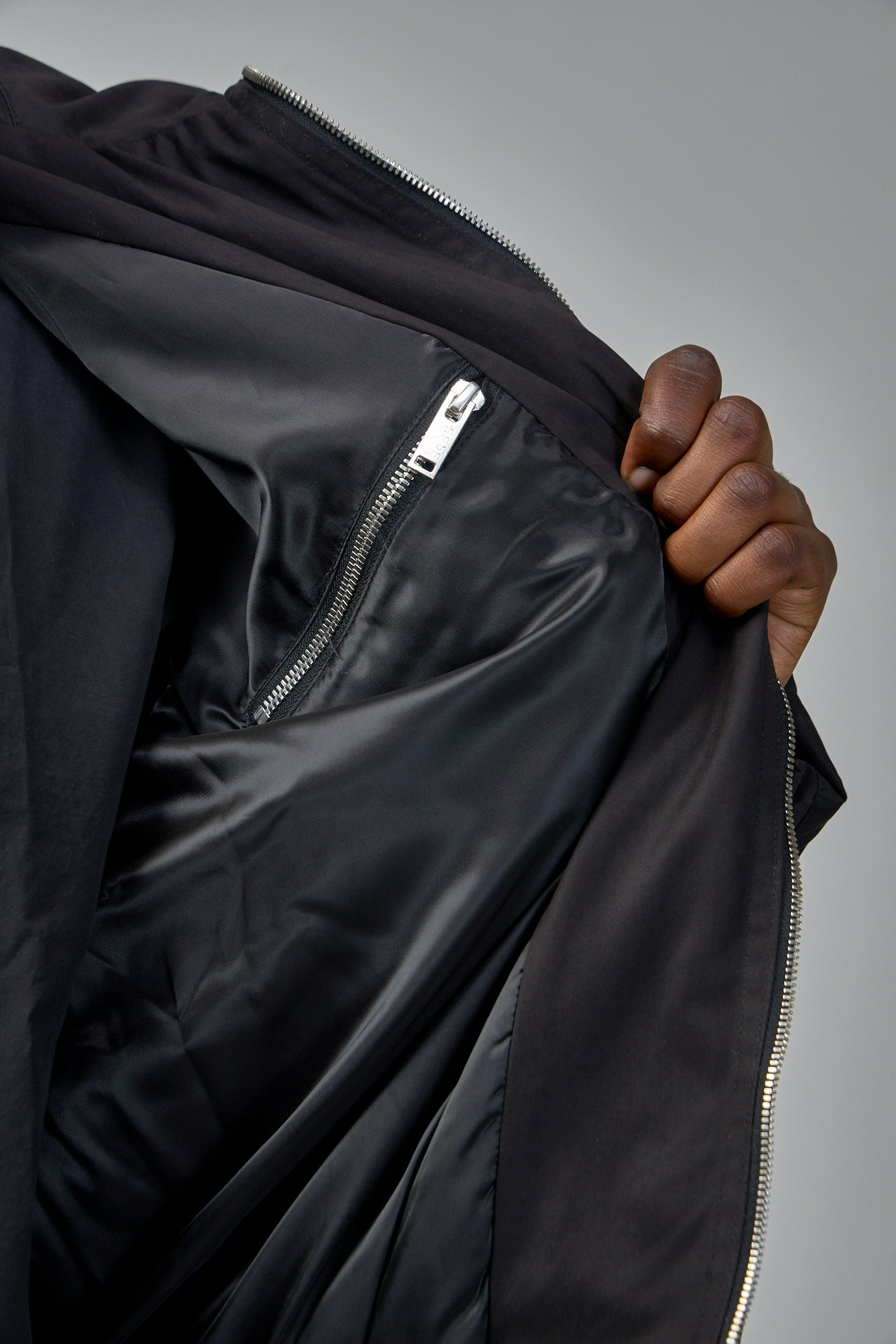 Jacket - 8