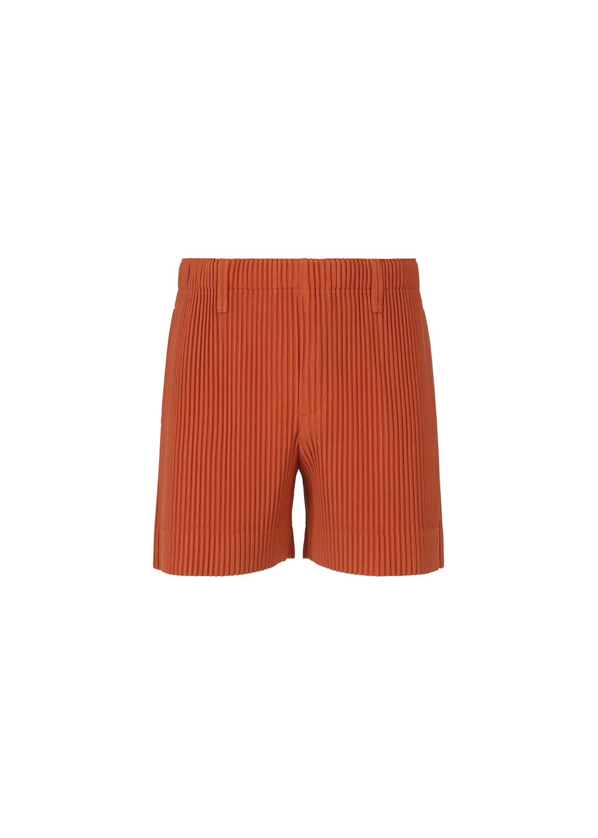 TAILORED PLEATS 3 - 1