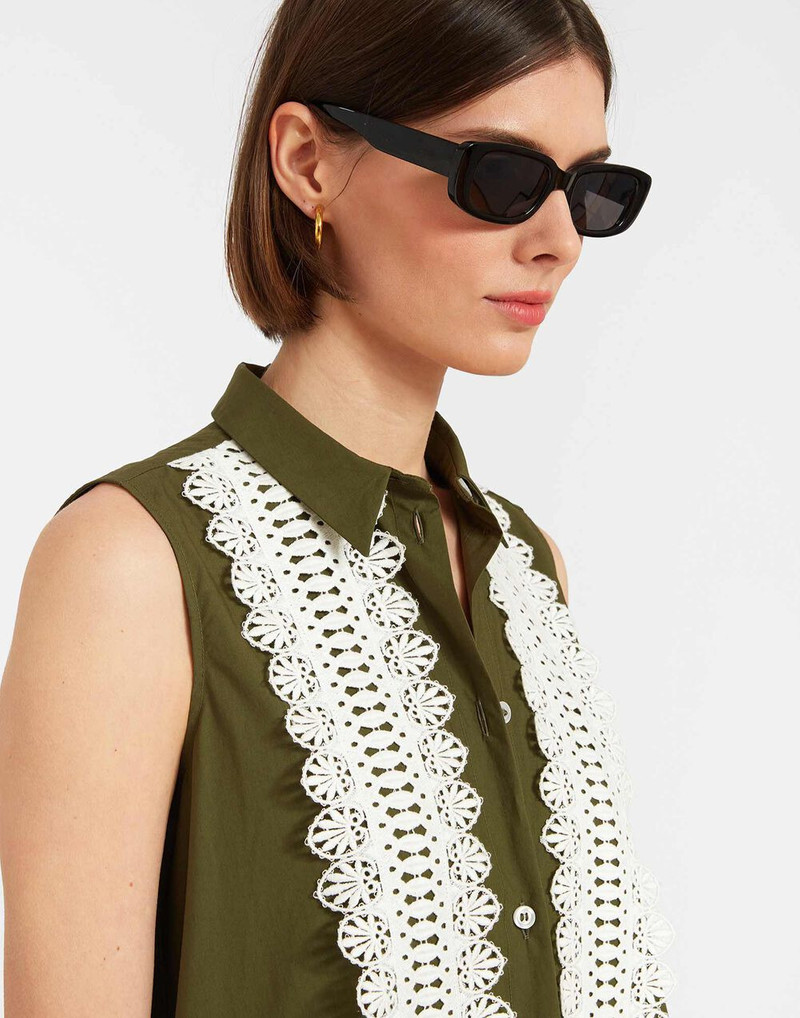 Tootsie Dress 9