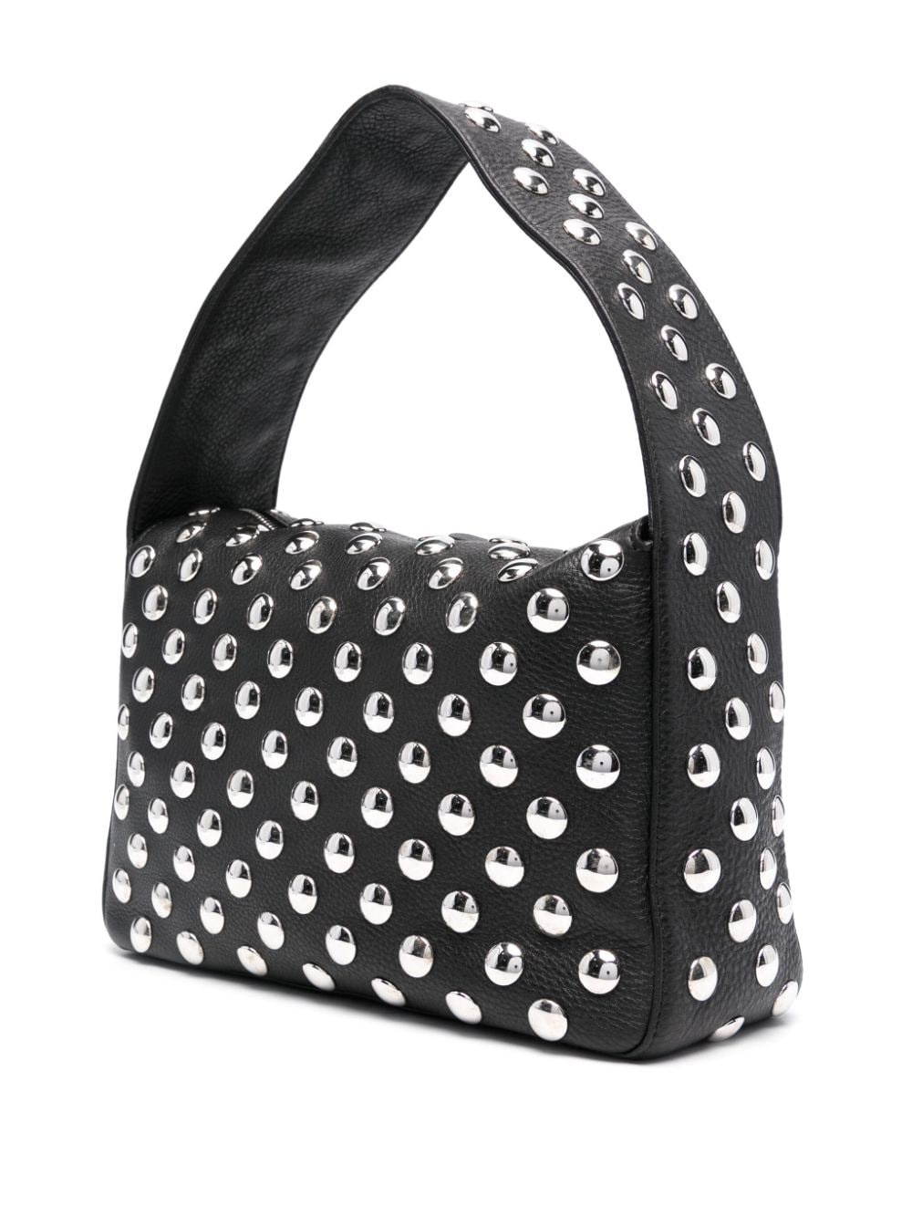 Elena shoulder bag - 3