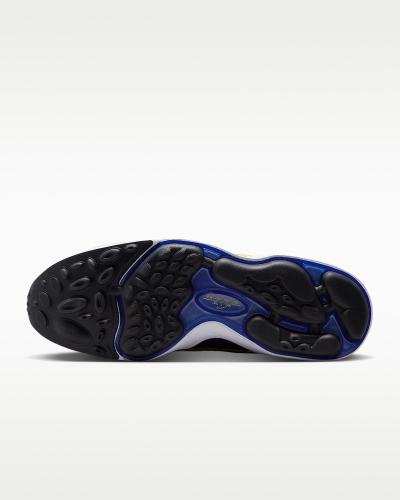 Nike Nike Air Zoom Spiridon SP Men's Shoes outlook