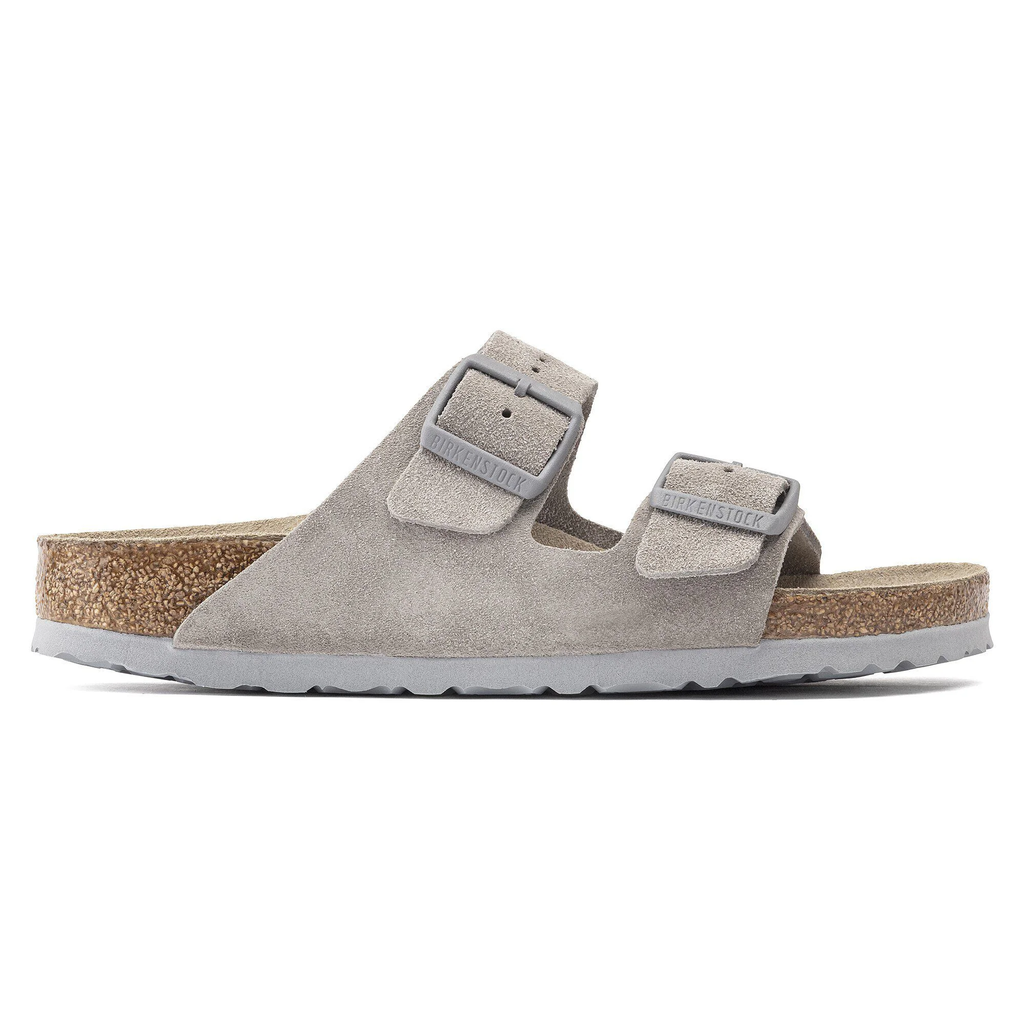 Arizona Soft Footbed - 1