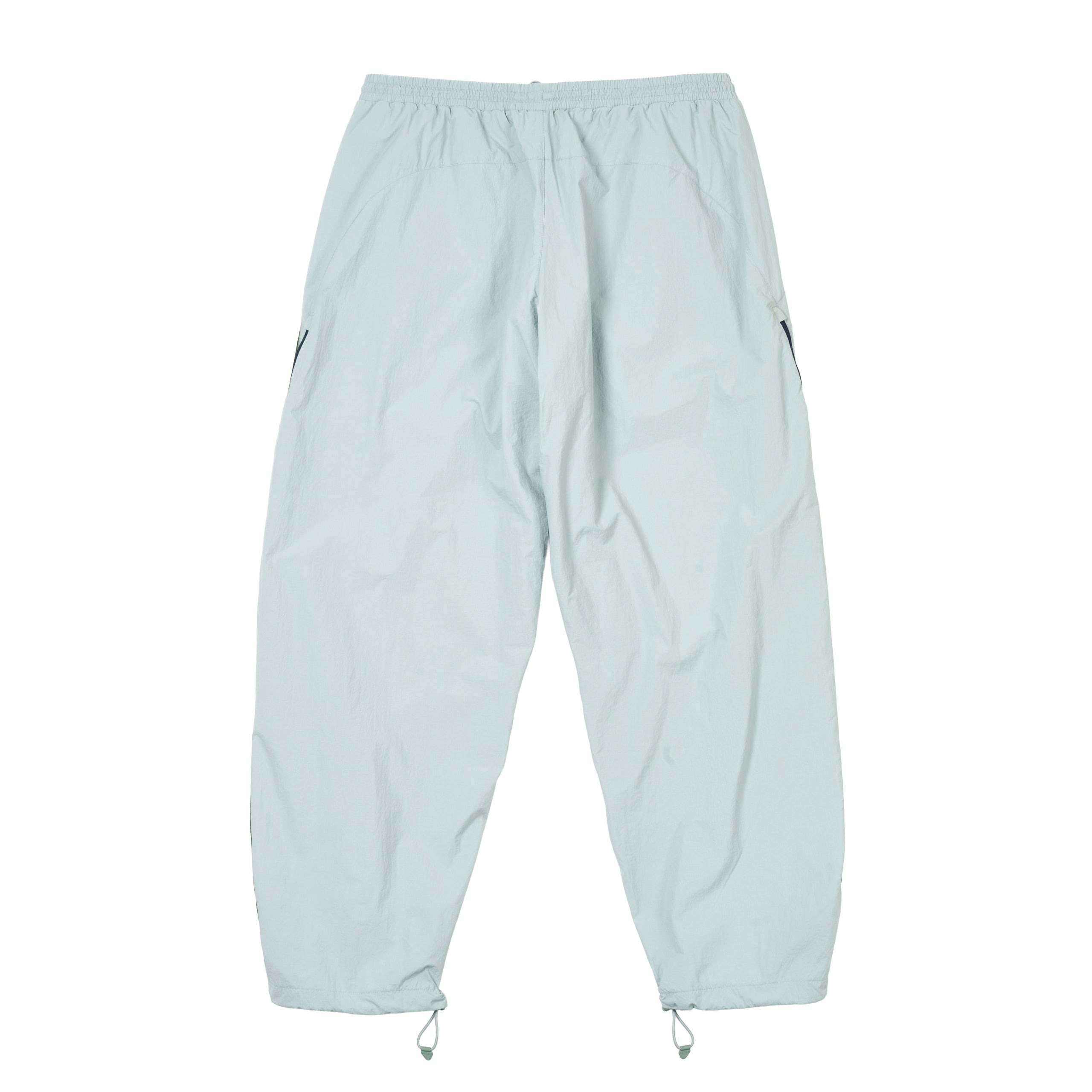 VENTILATE IT JOGGER SKYLINE BLUE - 4