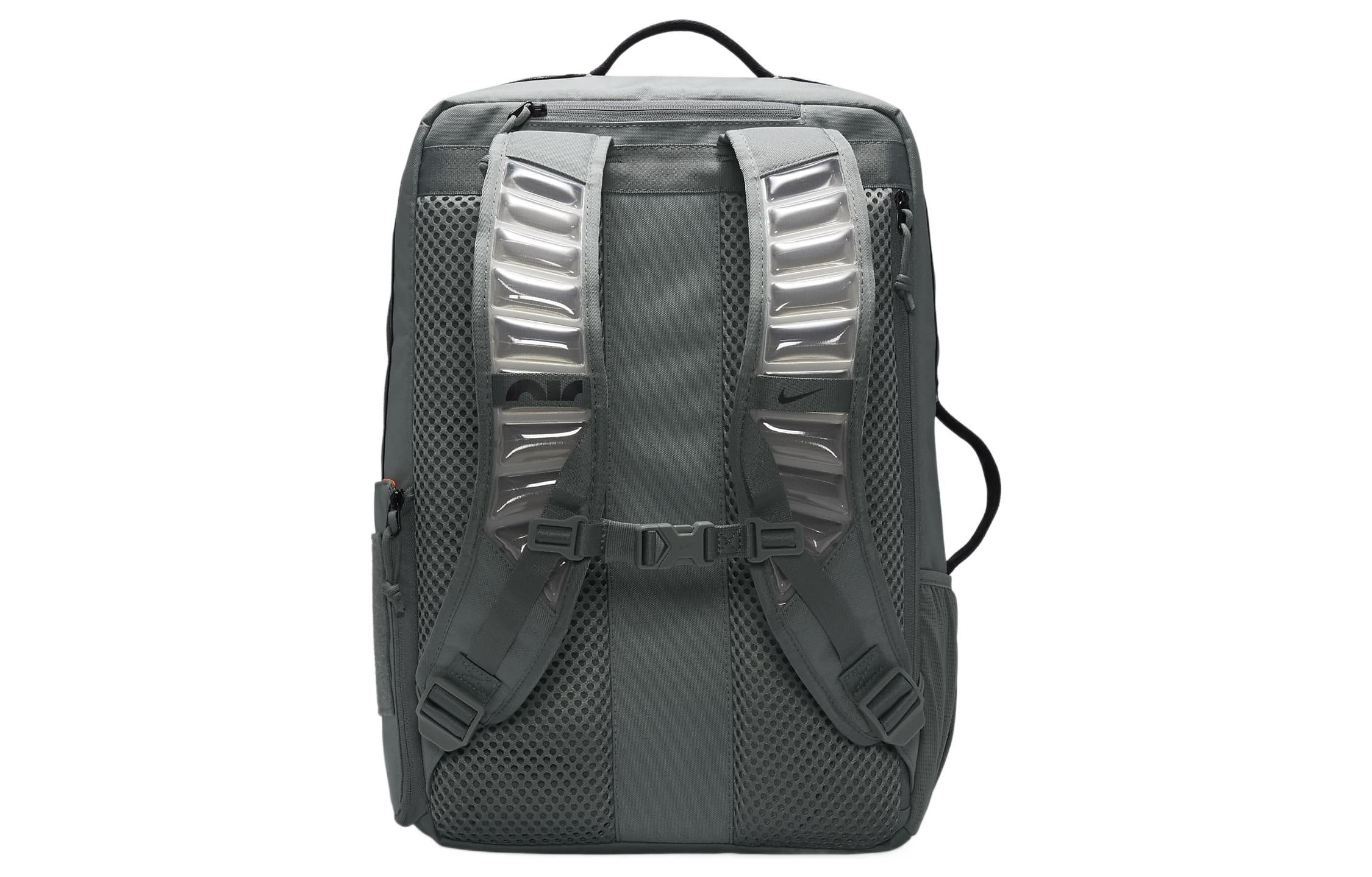 Nike Utility Elite Backpack 'Smoke Grey' DQ5226-084 - 3
