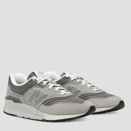 997H Classic Shoe - Men's - 2