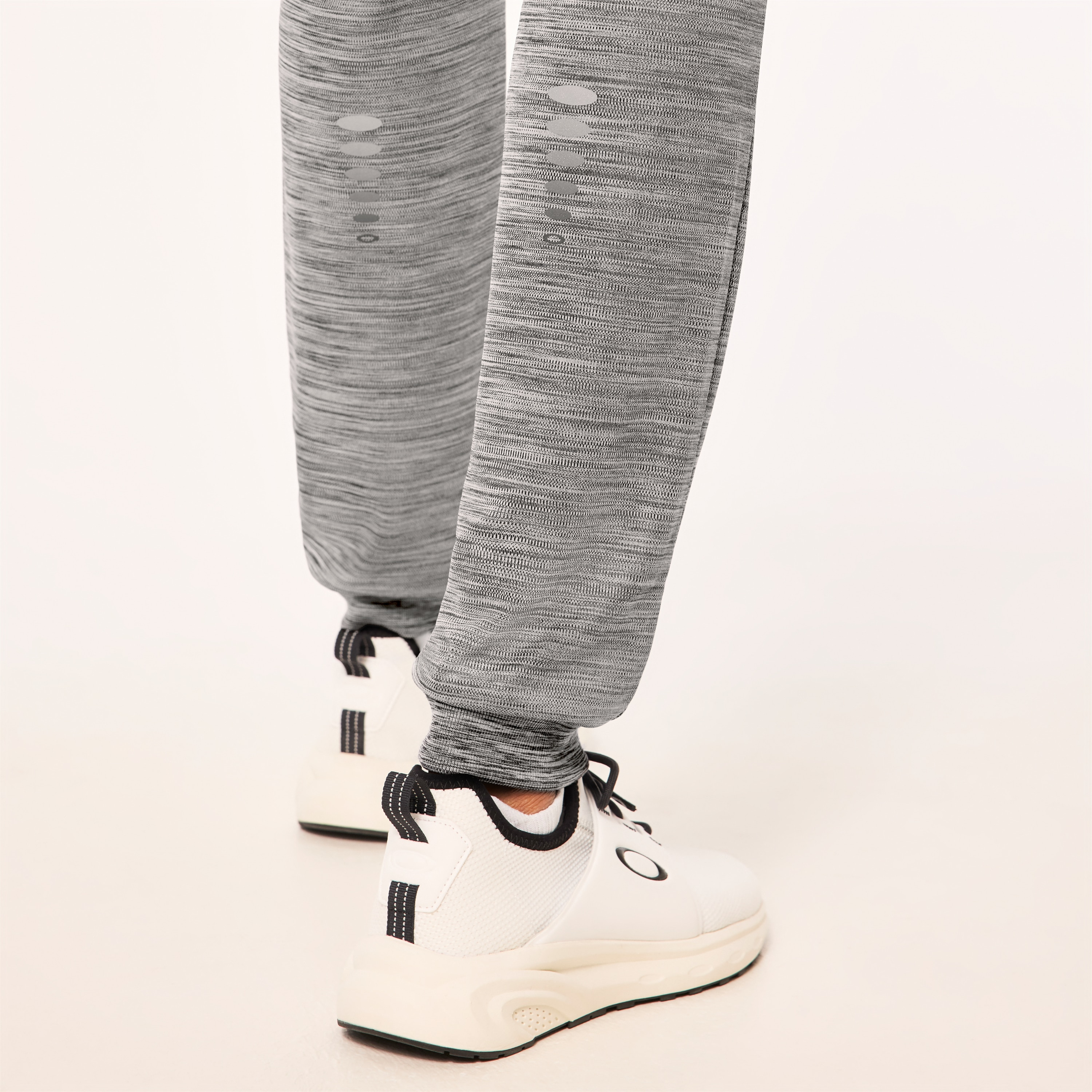 Foundational Pant 3.0 - 6