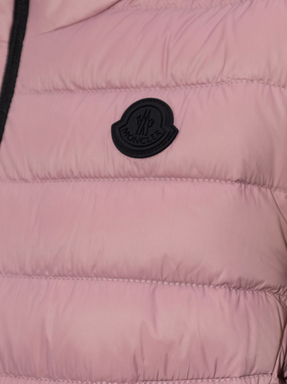 Valmarie gilet - 5