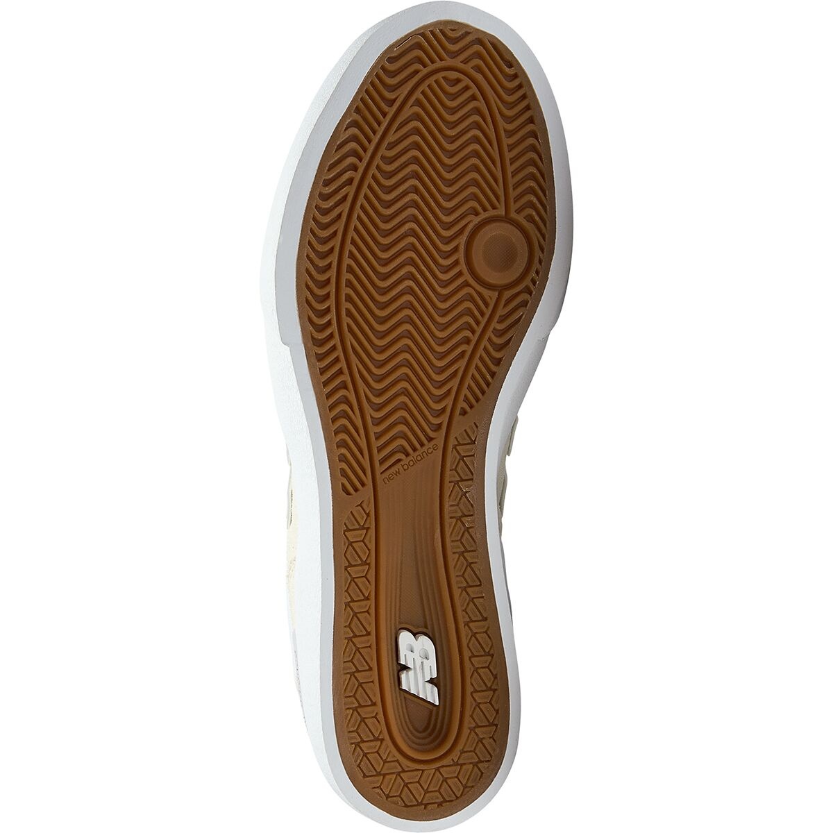 Numeric 574 Vulc Shoe - 3